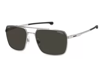 Carrera Ducati Sonnenbrille CARDUC 057/S 62L/IR