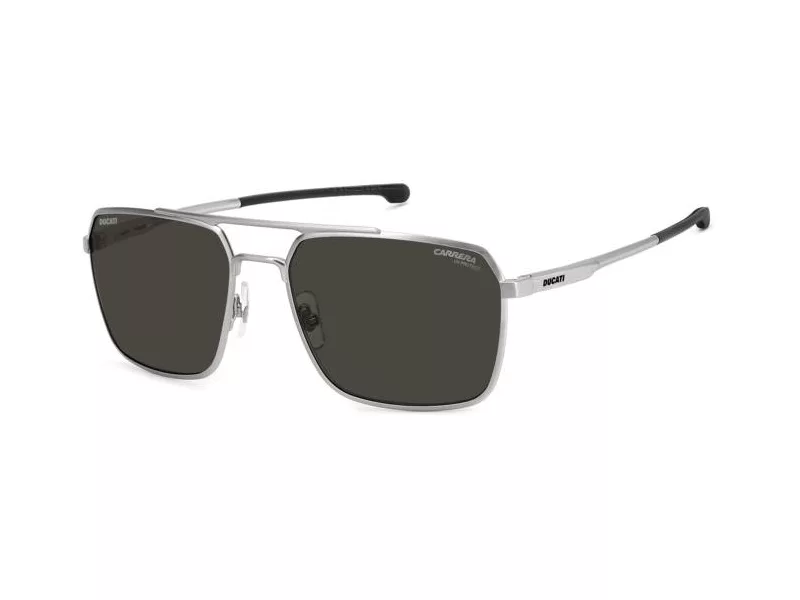 Carrera Ducati Sonnenbrille CARDUC 057/S 62L/IR