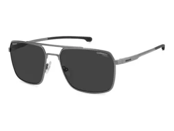 Carrera Ducati Sonnenbrille CARDUC 057/S R80/IR