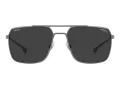 Carrera Ducati Sonnenbrille CARDUC 057/S R80/IR