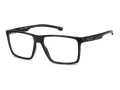 Carrera Ducati Brillen CARDUC 058 807