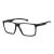 Carrera Ducati Brillen CARDUC 058 807