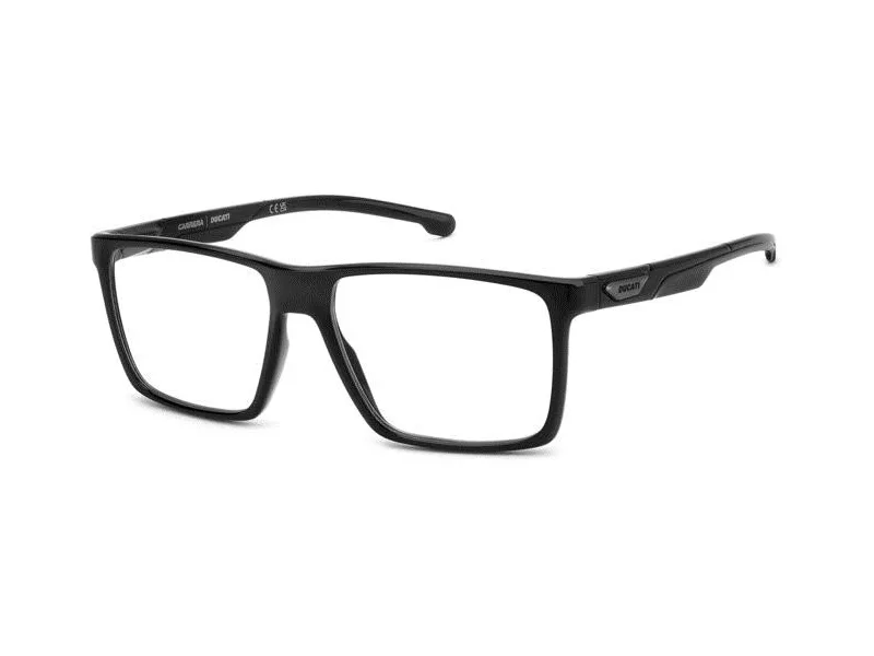 Carrera Ducati Brillen CARDUC 058 807