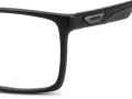 Carrera Ducati Brillen CARDUC 058 807