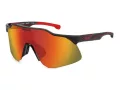 Carrera Ducati Sonnenbrille CARDUC 060/S 003/UZ