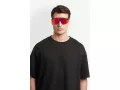 Carrera Ducati Sonnenbrille CARDUC 060/S 003/UZ