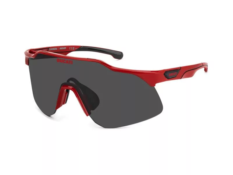 Carrera Ducati Sonnenbrille CARDUC 060/S C9A/IR