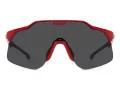 Carrera Ducati Sonnenbrille CARDUC 060/S C9A/IR