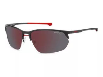 Carrera Ducati Sonnenbrille CARDUC 064/S 003/H4