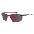 Carrera Ducati Sonnenbrille CARDUC 064/S 003/H4