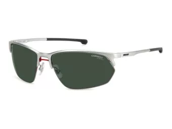 Carrera Ducati Sonnenbrille CARDUC 064/S 62L/QT
