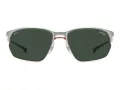 Carrera Ducati Sonnenbrille CARDUC 064/S 62L/QT