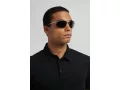 Carrera Ducati Sonnenbrille CARDUC 064/S 62L/QT