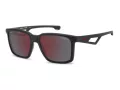 Carrera Ducati Sonnenbrille CARDUC 065/S 003/H4