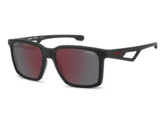 Carrera Ducati Sonnenbrille CARDUC 065/S 003/H4