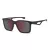 Carrera Ducati Sonnenbrille CARDUC 065/S 003/H4