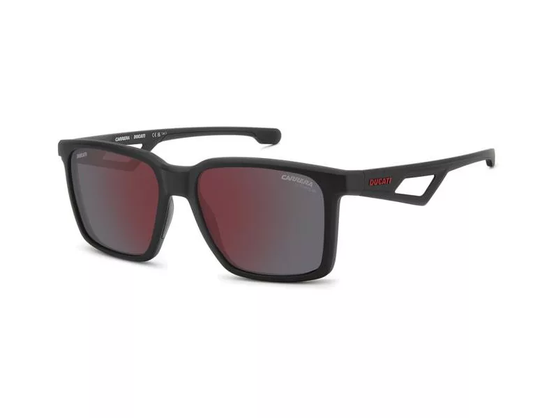 Carrera Ducati Sonnenbrille CARDUC 065/S 003/H4
