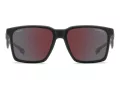 Carrera Ducati Sonnenbrille CARDUC 065/S 003/H4