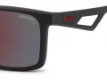 Carrera Ducati Sonnenbrille CARDUC 065/S 003/H4