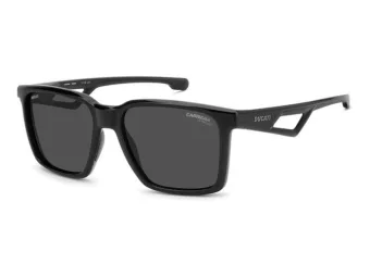 Carrera Ducati Sonnenbrille CARDUC 065/S 807/IR