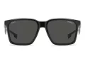 Carrera Ducati Sonnenbrille CARDUC 065/S 807/IR