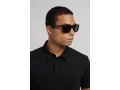 Carrera Ducati Sonnenbrille CARDUC 065/S 807/IR