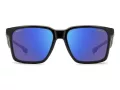 Carrera Ducati Sonnenbrille CARDUC 065/S 80S/Z0