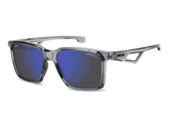 Carrera Ducati Sonnenbrille CARDUC 065/S KB7/XT