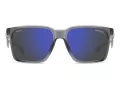 Carrera Ducati Sonnenbrille CARDUC 065/S KB7/XT