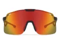 Carrera Ducati Sonnenbrille CARDUC 066/S 003/UZ