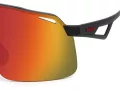 Carrera Ducati Sonnenbrille CARDUC 066/S 003/UZ