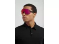 Carrera Ducati Sonnenbrille CARDUC 066/S 003/UZ