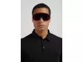 Carrera Ducati Sonnenbrille CARDUC 066/S 003/UZ