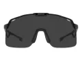 Carrera Ducati Sonnenbrille CARDUC 066/S 807/IR