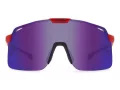 Carrera Ducati Sonnenbrille CARDUC 066/S C9A/Z0