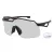 Carrera Ducati Sonnenbrille CARDUC 066/S OIT/KI