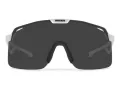 Carrera Ducati Sonnenbrille CARDUC 066/S VK6/IR