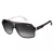 Carrera Sonnenbrille CA 1001/S 80S/9O