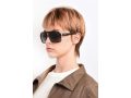 Carrera Sonnenbrille CA 1001/S 80S/9O