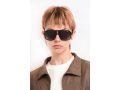 Carrera Sonnenbrille CA 1001/S 80S/9O