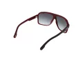 Carrera Sonnenbrille CA 1001/S BLX/9O