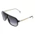 Carrera Sonnenbrille CA 1007/S 807/9O