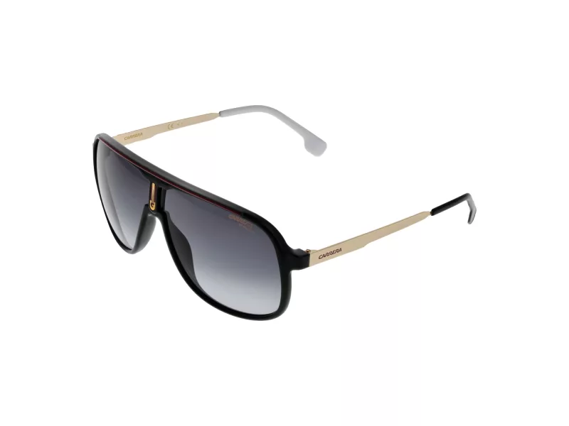 Carrera Sonnenbrille CA 1007/S 807/9O