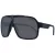Carrera Sonnenbrille CA 1014/S 0032K