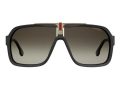 Carrera Sonnenbrille CA 1014/S 807/HA