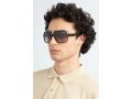 Carrera Sonnenbrille CA 1014/S 807/HA