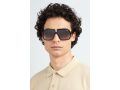 Carrera Sonnenbrille CA 1014/S 807/HA