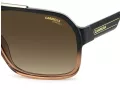 Carrera Sonnenbrille CA 1014/S R60/HA