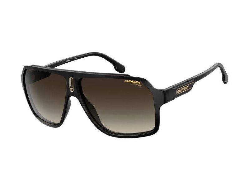 Carrera Sonnenbrille CA 1030/S 807/HA