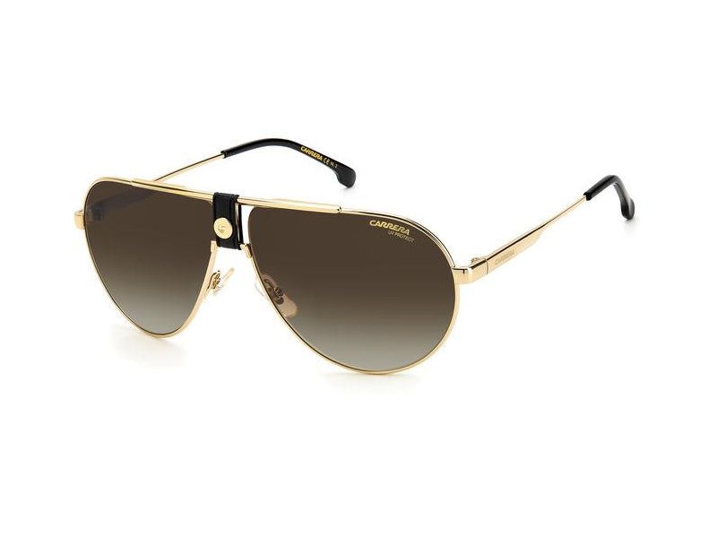 Carrera Sonnenbrille CA 1033/S J5G/HA